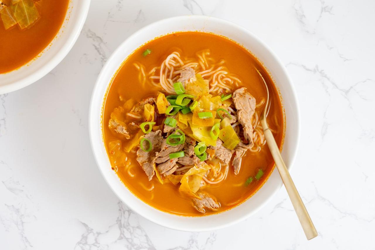 the-best-spicy-korean-noodle-soup-you-ll-ever-taste-cook-eat-delicious